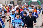 13_03_2011_Milano_Trofeo_Parco_Sempione_Foto_Roberto_Mandelli_0115.jpg