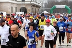 13_03_2011_Milano_Trofeo_Parco_Sempione_Foto_Roberto_Mandelli_0121.jpg