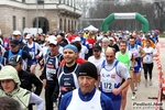 13_03_2011_Milano_Trofeo_Parco_Sempione_Foto_Roberto_Mandelli_0124.jpg