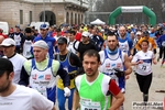 13_03_2011_Milano_Trofeo_Parco_Sempione_Foto_Roberto_Mandelli_0125.jpg