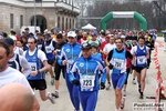 13_03_2011_Milano_Trofeo_Parco_Sempione_Foto_Roberto_Mandelli_0127.jpg