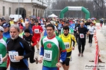 13_03_2011_Milano_Trofeo_Parco_Sempione_Foto_Roberto_Mandelli_0129.jpg