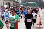 13_03_2011_Milano_Trofeo_Parco_Sempione_Foto_Roberto_Mandelli_0130.jpg