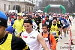 13_03_2011_Milano_Trofeo_Parco_Sempione_Foto_Roberto_Mandelli_0137.jpg