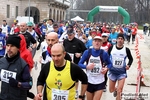 13_03_2011_Milano_Trofeo_Parco_Sempione_Foto_Roberto_Mandelli_0139.jpg