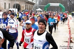 13_03_2011_Milano_Trofeo_Parco_Sempione_Foto_Roberto_Mandelli_0140.jpg