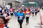 13_03_2011_Milano_Trofeo_Parco_Sempione_Foto_Roberto_Mandelli_0141.jpg