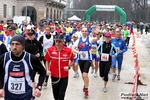 13_03_2011_Milano_Trofeo_Parco_Sempione_Foto_Roberto_Mandelli_0143.jpg