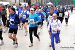 13_03_2011_Milano_Trofeo_Parco_Sempione_Foto_Roberto_Mandelli_0150.jpg