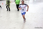 13_03_2011_Milano_Trofeo_Parco_Sempione_Foto_Roberto_Mandelli_0155.jpg