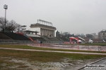 13_03_2011_Milano_Trofeo_Parco_Sempione_Foto_Roberto_Mandelli_0162.jpg