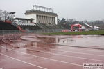 13_03_2011_Milano_Trofeo_Parco_Sempione_Foto_Roberto_Mandelli_0163.jpg