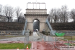 13_03_2011_Milano_Trofeo_Parco_Sempione_Foto_Roberto_Mandelli_0164.jpg