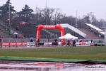 13_03_2011_Milano_Trofeo_Parco_Sempione_Foto_Roberto_Mandelli_0165.jpg