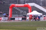 13_03_2011_Milano_Trofeo_Parco_Sempione_Foto_Roberto_Mandelli_0166.jpg