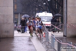 13_03_2011_Milano_Trofeo_Parco_Sempione_Foto_Roberto_Mandelli_0167.jpg