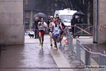 13_03_2011_Milano_Trofeo_Parco_Sempione_Foto_Roberto_Mandelli_0168.jpg