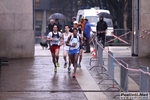 13_03_2011_Milano_Trofeo_Parco_Sempione_Foto_Roberto_Mandelli_0169.jpg