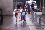 13_03_2011_Milano_Trofeo_Parco_Sempione_Foto_Roberto_Mandelli_0170.jpg