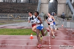 13_03_2011_Milano_Trofeo_Parco_Sempione_Foto_Roberto_Mandelli_0173.jpg