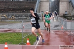 13_03_2011_Milano_Trofeo_Parco_Sempione_Foto_Roberto_Mandelli_0179.jpg