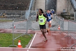 13_03_2011_Milano_Trofeo_Parco_Sempione_Foto_Roberto_Mandelli_0188.jpg