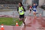 13_03_2011_Milano_Trofeo_Parco_Sempione_Foto_Roberto_Mandelli_0189.jpg