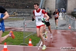 13_03_2011_Milano_Trofeo_Parco_Sempione_Foto_Roberto_Mandelli_0191.jpg