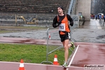 13_03_2011_Milano_Trofeo_Parco_Sempione_Foto_Roberto_Mandelli_0193.jpg