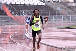 13_03_2011_Milano_Trofeo_Parco_Sempione_Foto_Roberto_Mandelli_0203.jpg