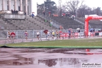 13_03_2011_Milano_Trofeo_Parco_Sempione_Foto_Roberto_Mandelli_0209.jpg