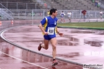 13_03_2011_Milano_Trofeo_Parco_Sempione_Foto_Roberto_Mandelli_0214.jpg