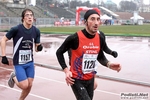 13_03_2011_Milano_Trofeo_Parco_Sempione_Foto_Roberto_Mandelli_0219.jpg