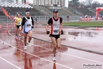 13_03_2011_Milano_Trofeo_Parco_Sempione_Foto_Roberto_Mandelli_0220.jpg