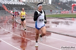 13_03_2011_Milano_Trofeo_Parco_Sempione_Foto_Roberto_Mandelli_0221.jpg