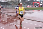 13_03_2011_Milano_Trofeo_Parco_Sempione_Foto_Roberto_Mandelli_0222.jpg