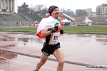 13_03_2011_Milano_Trofeo_Parco_Sempione_Foto_Roberto_Mandelli_0224.jpg