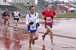 13_03_2011_Milano_Trofeo_Parco_Sempione_Foto_Roberto_Mandelli_0225.jpg