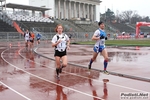 13_03_2011_Milano_Trofeo_Parco_Sempione_Foto_Roberto_Mandelli_0227.jpg