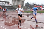 13_03_2011_Milano_Trofeo_Parco_Sempione_Foto_Roberto_Mandelli_0228.jpg