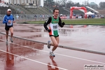 13_03_2011_Milano_Trofeo_Parco_Sempione_Foto_Roberto_Mandelli_0230.jpg