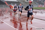 13_03_2011_Milano_Trofeo_Parco_Sempione_Foto_Roberto_Mandelli_0232.jpg