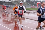 13_03_2011_Milano_Trofeo_Parco_Sempione_Foto_Roberto_Mandelli_0233.jpg