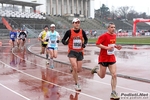 13_03_2011_Milano_Trofeo_Parco_Sempione_Foto_Roberto_Mandelli_0234.jpg