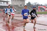 13_03_2011_Milano_Trofeo_Parco_Sempione_Foto_Roberto_Mandelli_0235.jpg