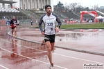 13_03_2011_Milano_Trofeo_Parco_Sempione_Foto_Roberto_Mandelli_0236.jpg