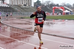 13_03_2011_Milano_Trofeo_Parco_Sempione_Foto_Roberto_Mandelli_0237.jpg