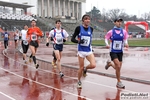 13_03_2011_Milano_Trofeo_Parco_Sempione_Foto_Roberto_Mandelli_0238.jpg