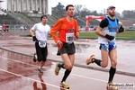 13_03_2011_Milano_Trofeo_Parco_Sempione_Foto_Roberto_Mandelli_0239.jpg