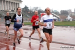 13_03_2011_Milano_Trofeo_Parco_Sempione_Foto_Roberto_Mandelli_0241.jpg